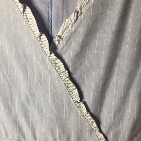 Gap dress - Picture 9 of 9